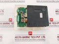 Ch Products P200-8F20V00-x Trackball Dip Switch Rev A