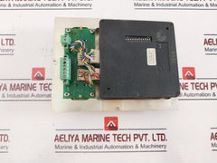 Ch Products P200-8F20V00-x Trackball Dip Switch Rev A