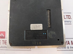 Ch Products P200-8F20V00-x Trackball Dip Switch Rev A