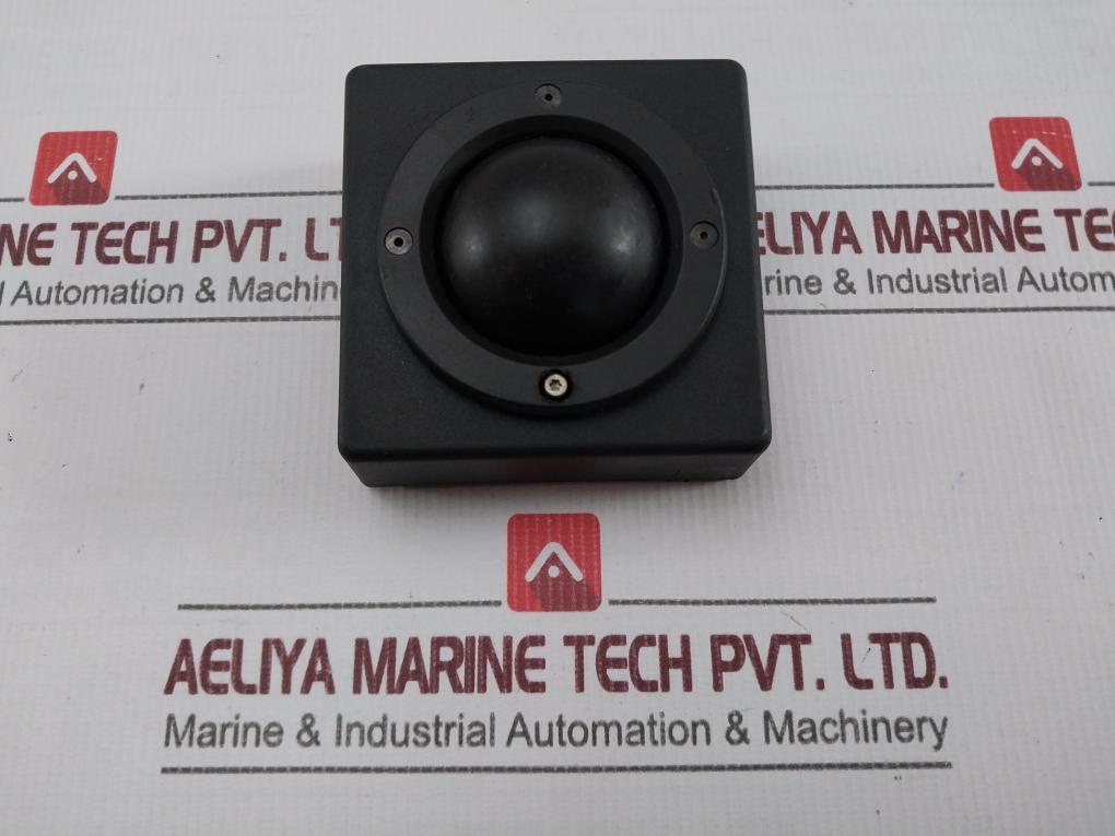 Ch Products P200-1F21R00 Trackball