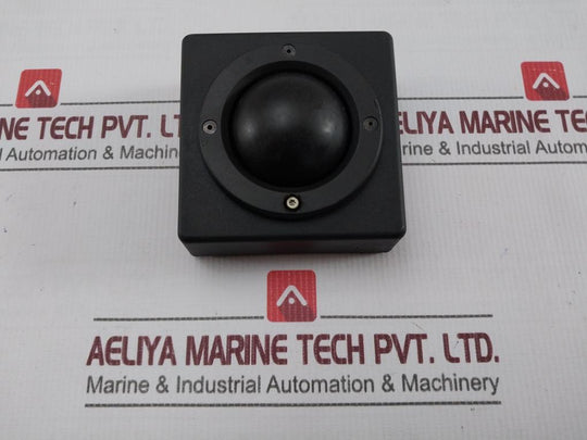 Ch Products P200-1F21R00 Trackball