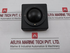 Ch Products P200-1F21R00 Trackball