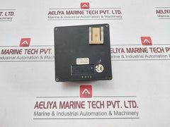 Ch Products P200-1F21R00 Trackball