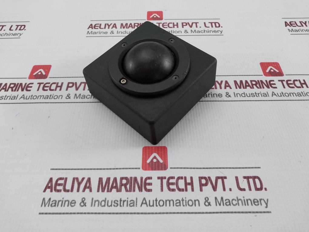 Ch Products P200-1F21R00 Trackball