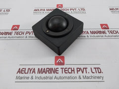 Ch Products P200-1F21R00 Trackball