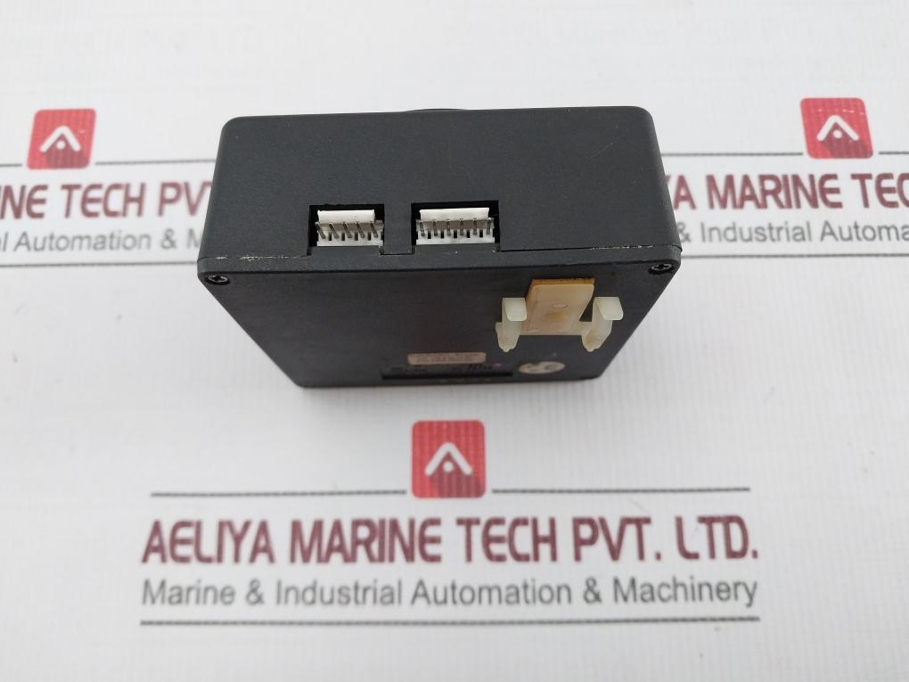 Ch Products P200-1F21R00 Trackball