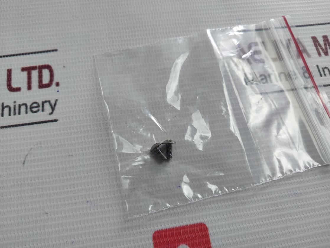 Chadburn Bloctube Rudder Indicator