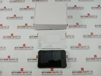 Chainway-P80-HP809E2203000172-Industrial-Tablet-209941-1
