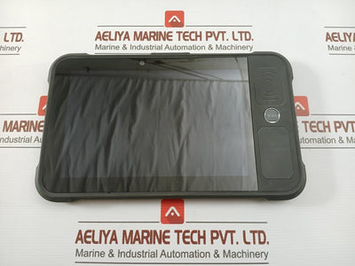 Chainway-P80-HP809E2203000172-Industrial-Tablet-209941-2