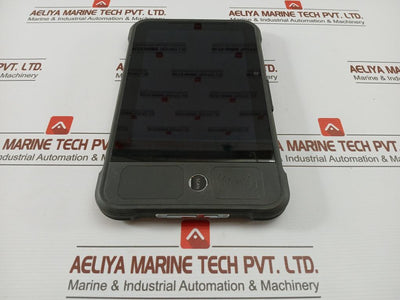 Chainway-P80-HP809E2203000172-Industrial-Tablet-209941-3