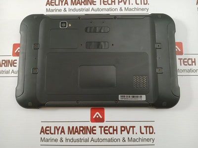 Chainway-P80-HP809E2203000172-Industrial-Tablet-209941-4