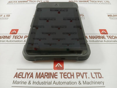 Chainway-P80-HP809E2203000172-Industrial-Tablet-209941-5