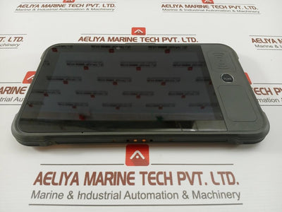 Chainway-P80-HP809E2203000172-Industrial-Tablet-209941-6