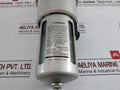 Chamc Pneumatic Af5000-10 Air Pressure Filter 145Psi 60C