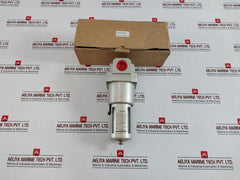 Chamc Pneumatic Af5000-10 Air Pressure Filter 145Psi 60C