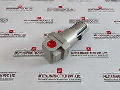 Chamc Pneumatic Af5000-10 Air Pressure Filter 145Psi 60C