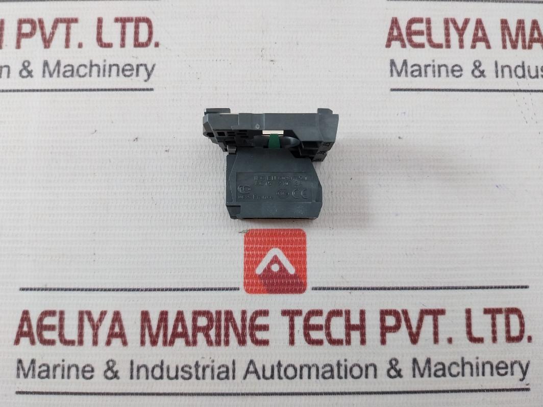 Champion 900725 Push Button Kit Green Type 4,4X,12,& 13 10A