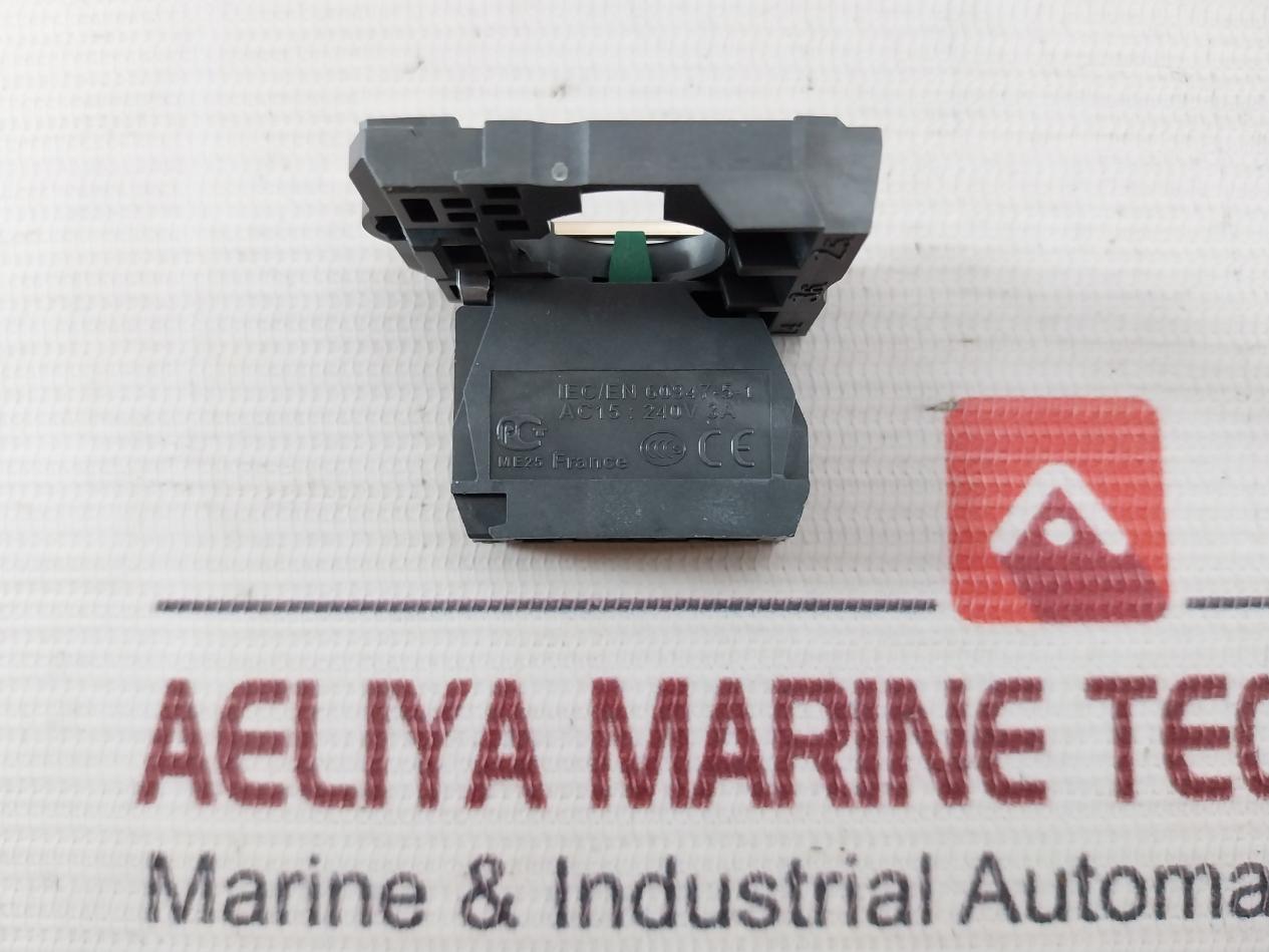 Champion 900725 Push Button Kit Green Type 4,4X,12,& 13 10A