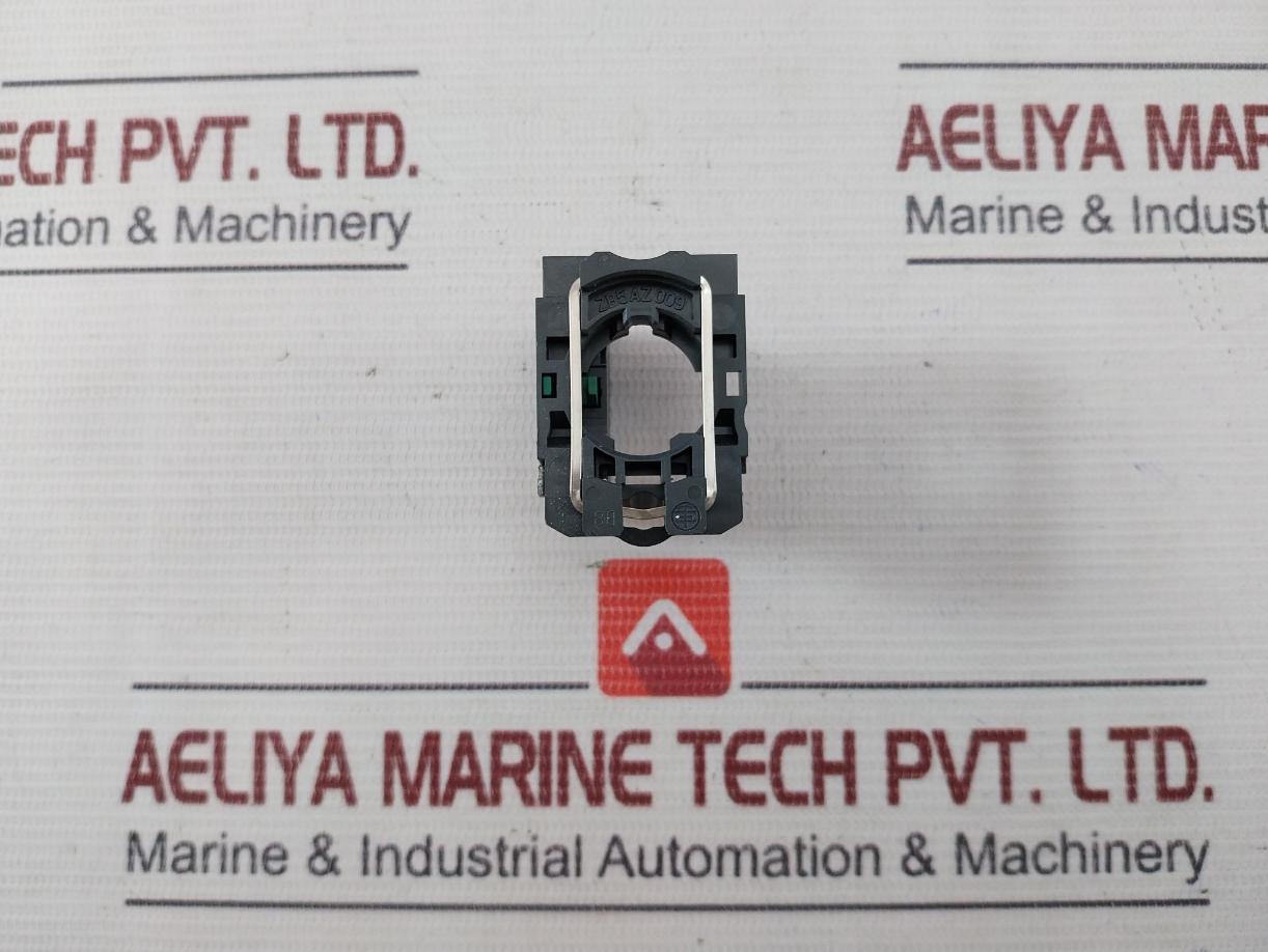 Champion 900725 Push Button Kit Green Type 4,4X,12,& 13 10A