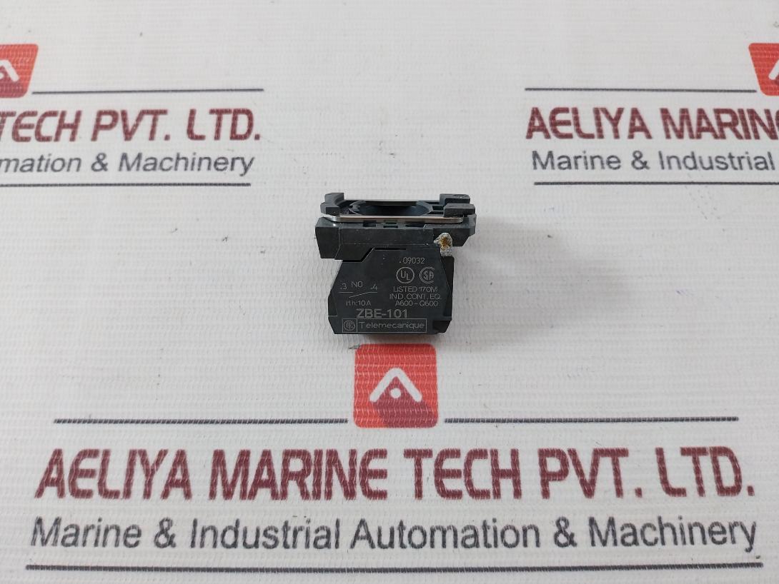 Champion 900725 Push Button Kit Green Type 4,4X,12,& 13 10A