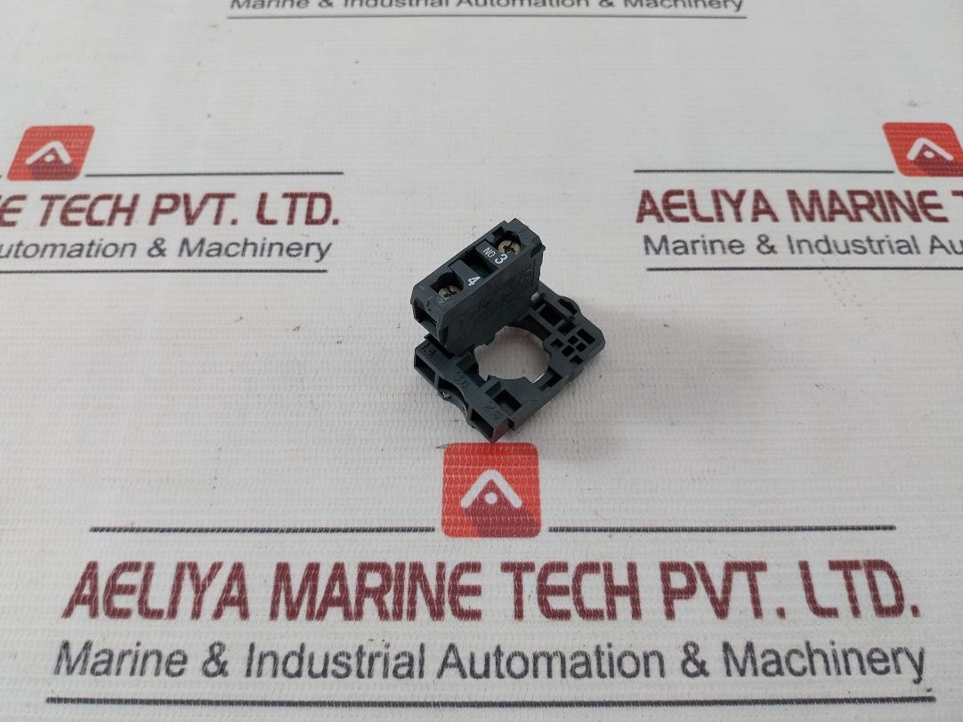 Champion 900725 Push Button Kit Green Type 4,4X,12,& 13 10A