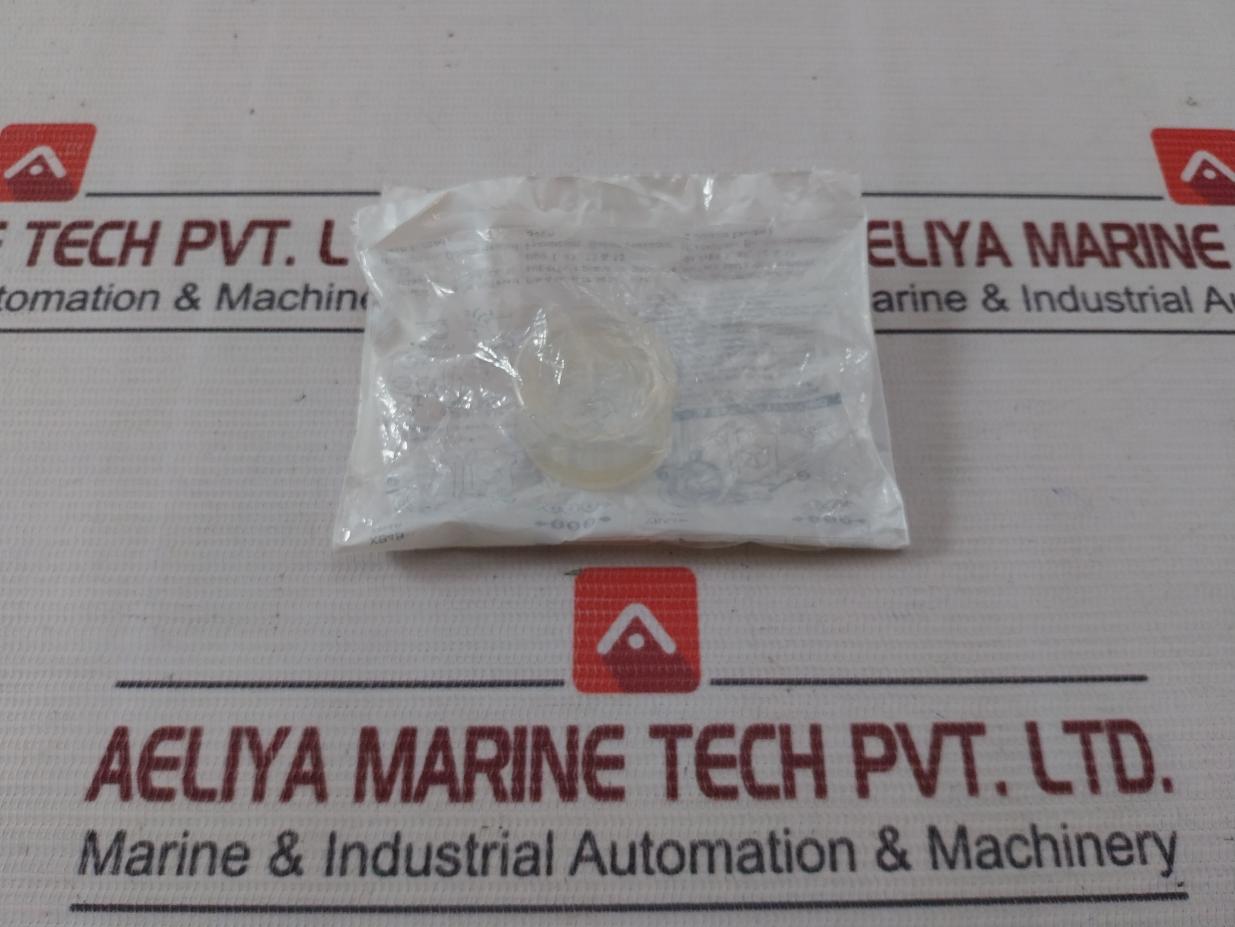 Champion 900725 Push Button Kit Green Type 4,4X,12,& 13 10A