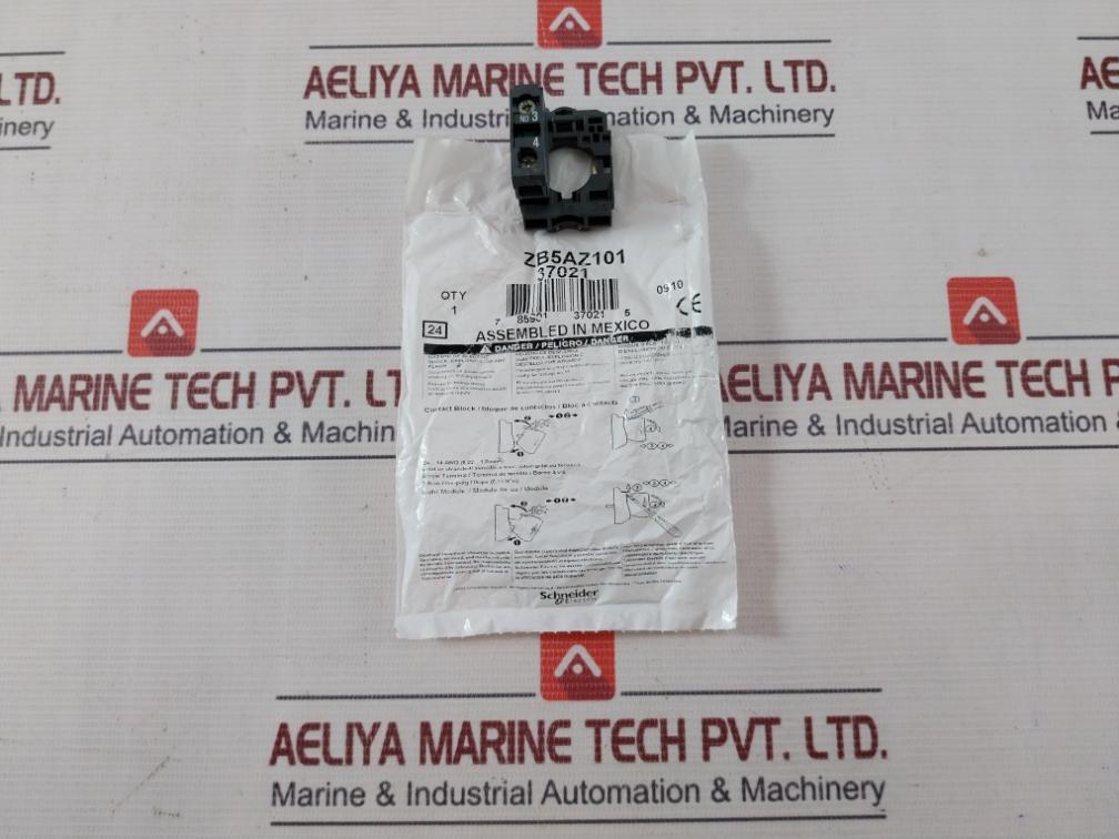 Champion 900725 Push Button Kit Green Type 4,4X,12,& 13 10A