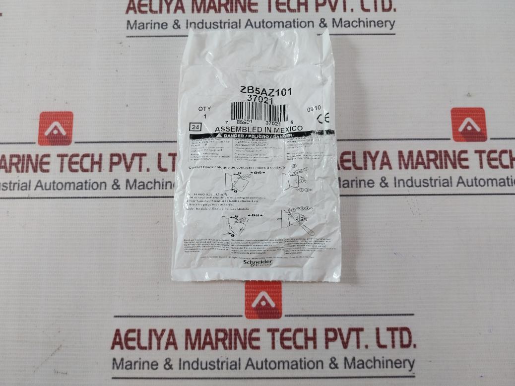 Champion 900725 Push Button Kit Green Type 4,4X,12,& 13 10A