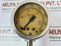 Chandler “A-2” Dew Point Tester