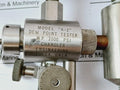 Chandler “A-2” Dew Point Tester