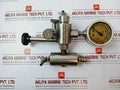 Chandler “A-2” Dew Point Tester