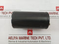 Chang Fn Electrolytic Capacitor 3300 Muf 400V Dc  85°C Used Condition