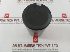 Chang Fn Electrolytic Capacitor 3300 Muf 400V Dc  85°C Used Condition