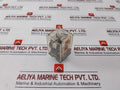 Chang Hong FY MK3P-I Intermediate Relay 250VAC 28VDC