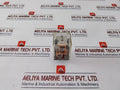 Chang Hong FY MK3P-I Intermediate Relay 250VAC 28VDC