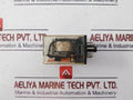Chang Hong FY MK3P-I Intermediate Relay 250VAC 28VDC