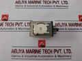 Chang Hong FY MK3P-I Intermediate Relay 250VAC 28VDC