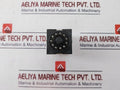 Chang Hong FY MK3P-I Intermediate Relay 250VAC 28VDC