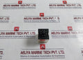 Chang Hong MK2P-I Electromagnetic Relay 250VAC~/ 28VDC