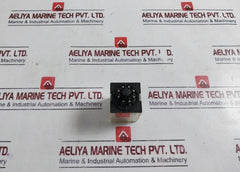 Chang Hong MK2P-I Electromagnetic Relay 250VAC~/ 28VDC