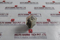 Chang Hong MK2P-I Electromagnetic Relay 250VAC~/ 28VDC