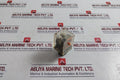 Chang Hong MK2P-I Electromagnetic Relay 250VAC~/ 28VDC