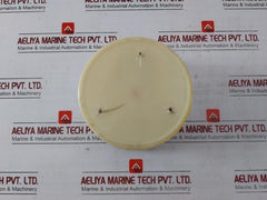 Changchun Dym-14 Aneroid Barometer Precision Hpa X10 78-109 0545