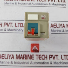 Changhong Relay 70.3-3 24vdc