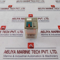 Changhong Relay 70.3-3 24vdc