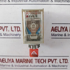 Changhong Relay 70.3-3 24vdc