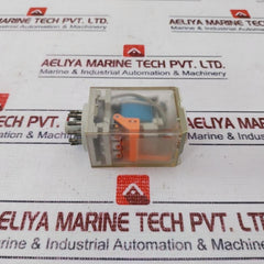 Changhong Relay 70.3-3 24vdc