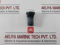 Changjiang Electric Ad11-22/41-7Gz Led Signal Indicator Lamp Ac 220V