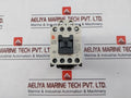 Changshu Ck3-12F Ac Contactor 220/230V