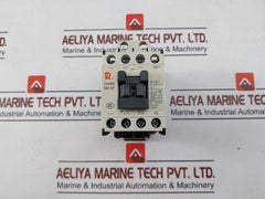 Changshu Ck3-12F Ac Contactor 220/230V